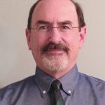 Bruce Morgen, P.E.