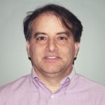Edward Orazine, P.E.